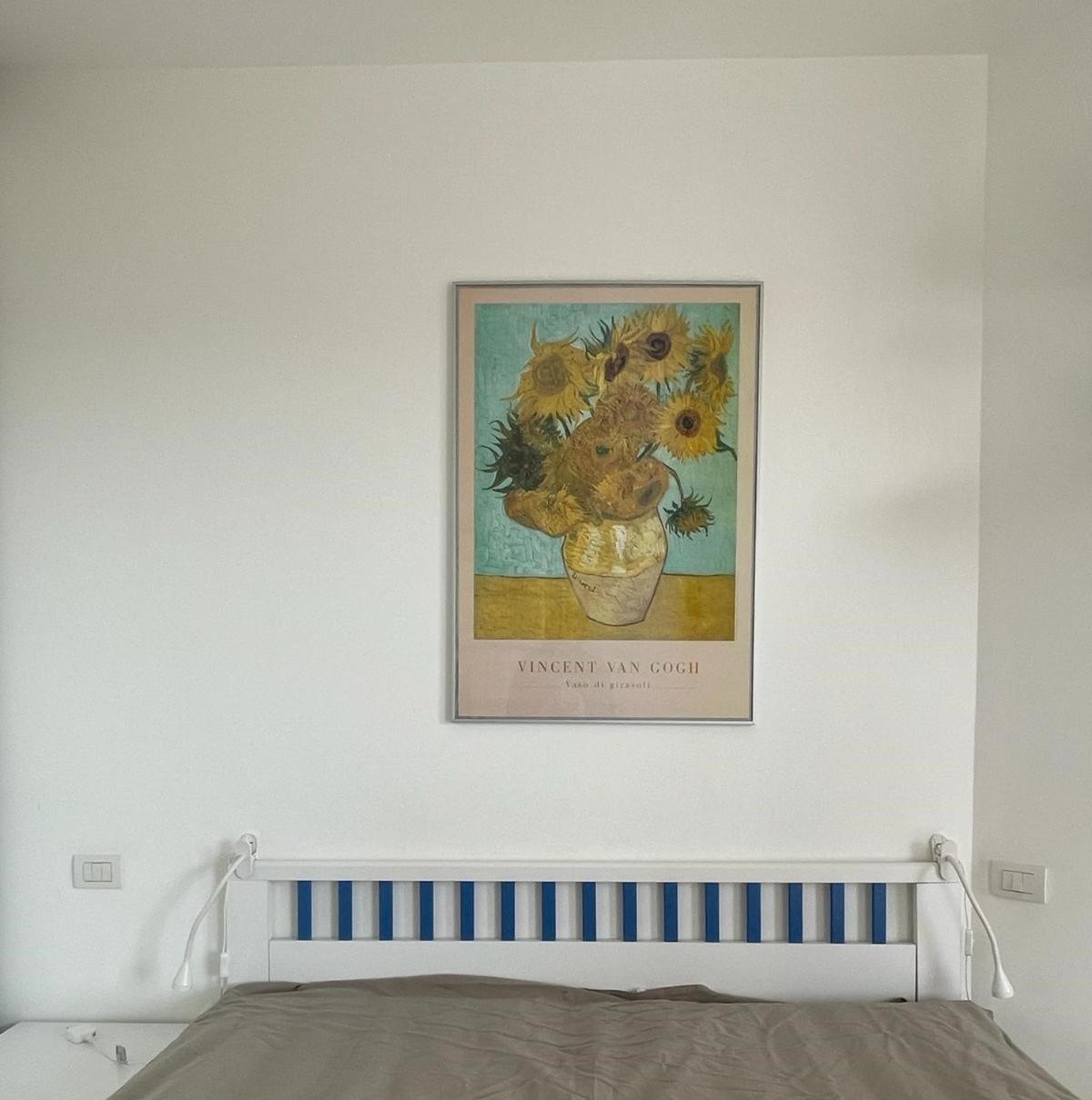 Residence Apollo - Walterigato Apartments Solo Per Famiglie Lido di Jesolo Eksteriør bilde